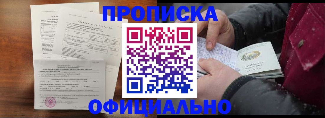 временная регистрация для школы в Благовещенске